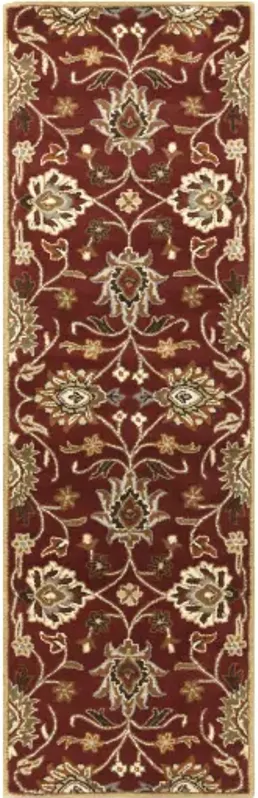 Caesar 10' x 14' Rug