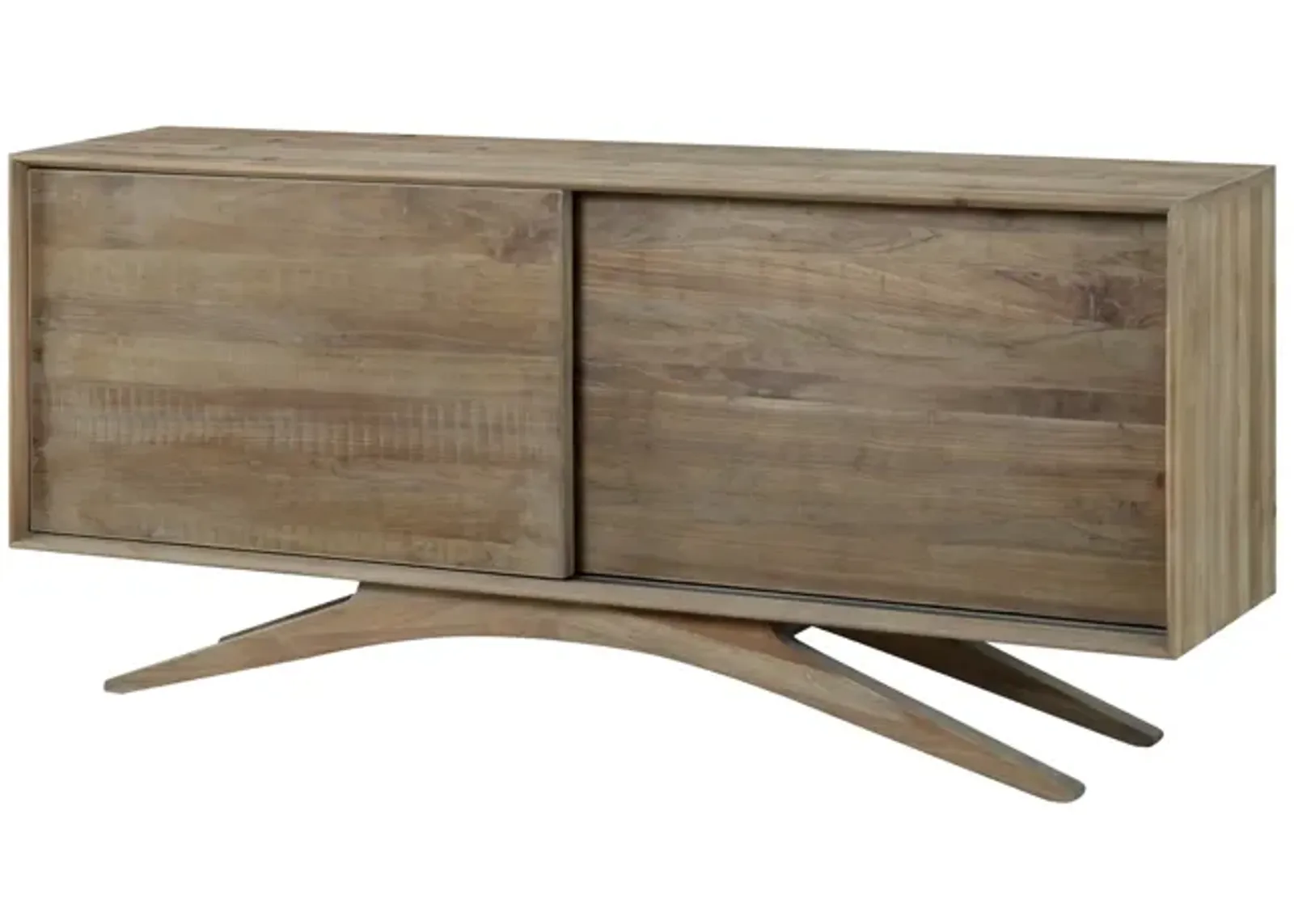 Meridian Sideboard