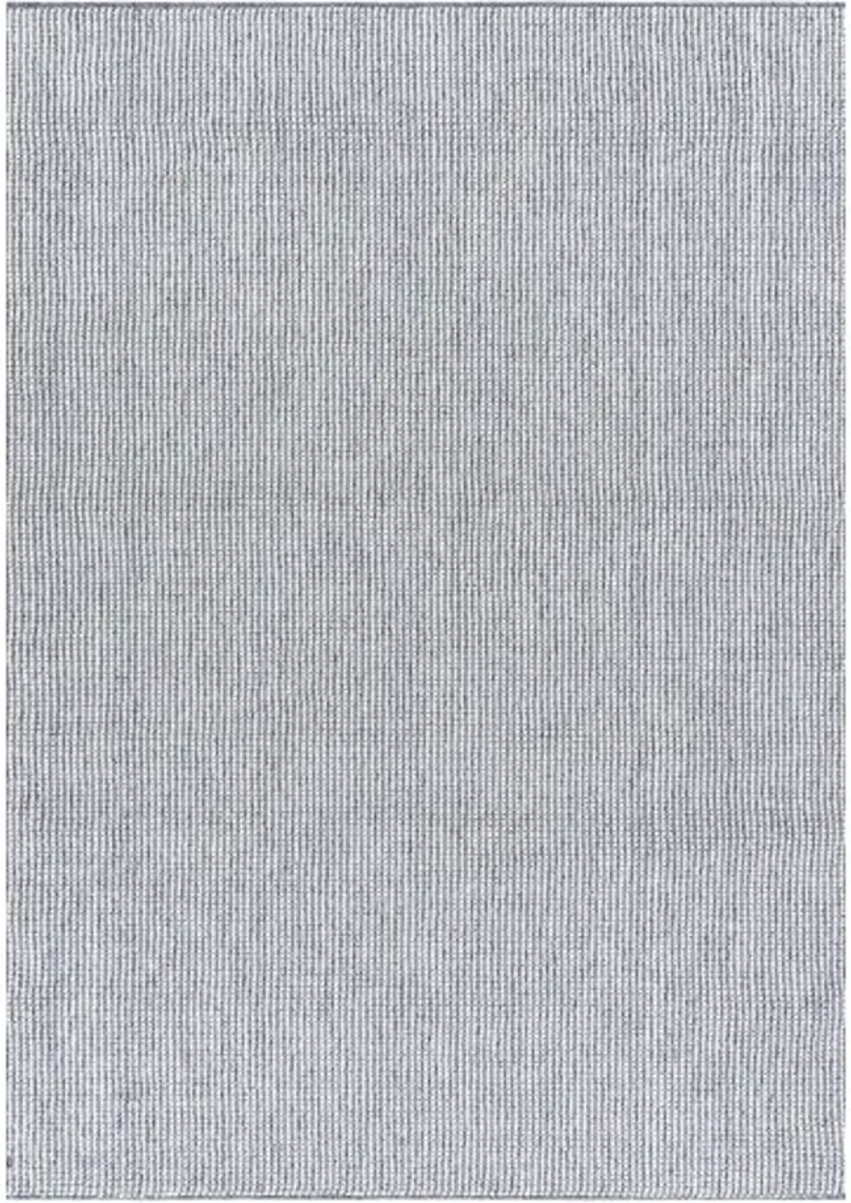 Bouclair BCR-2302 6'7" x 9' Machine Woven Rug