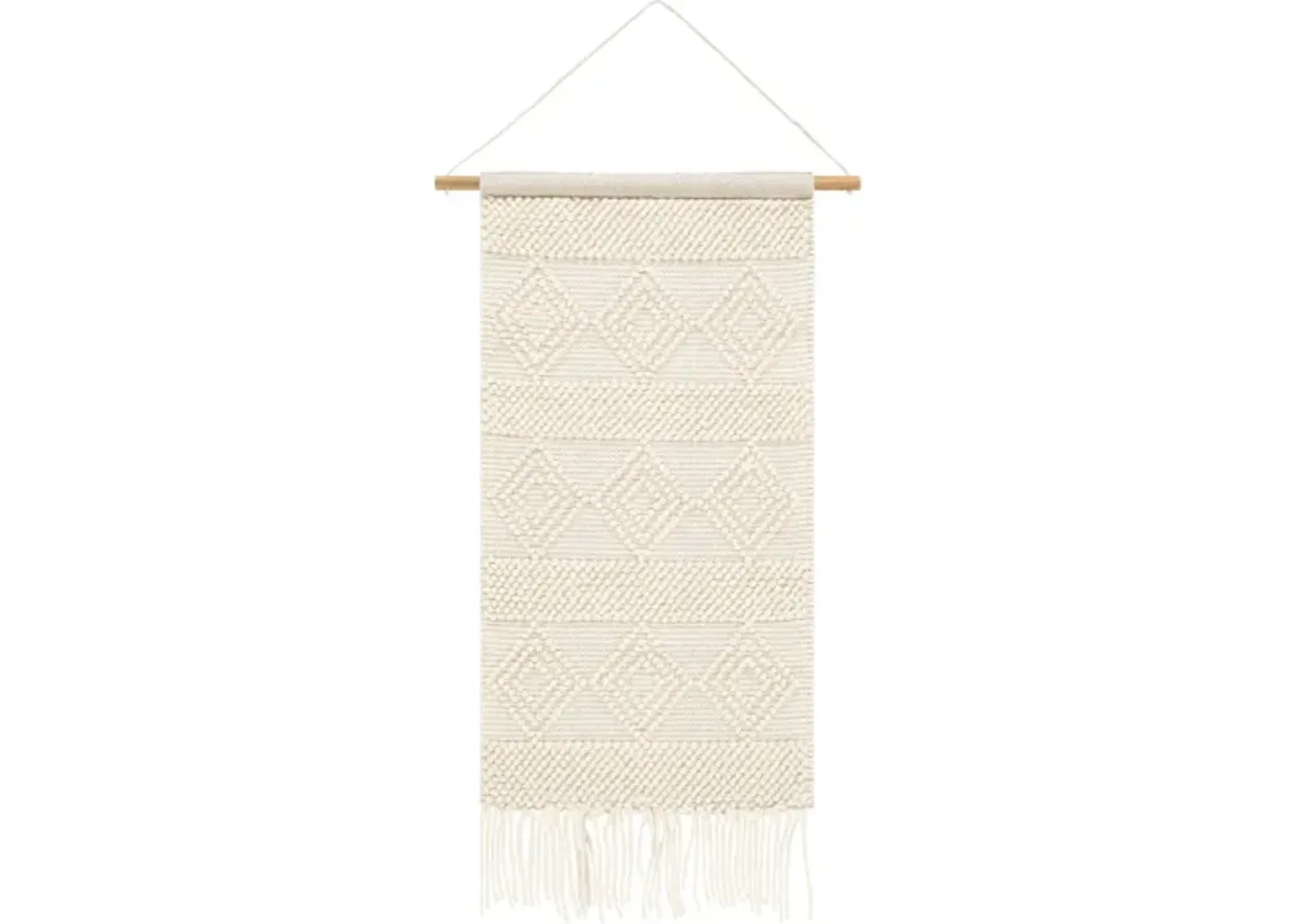 Hygge Wall Hanging