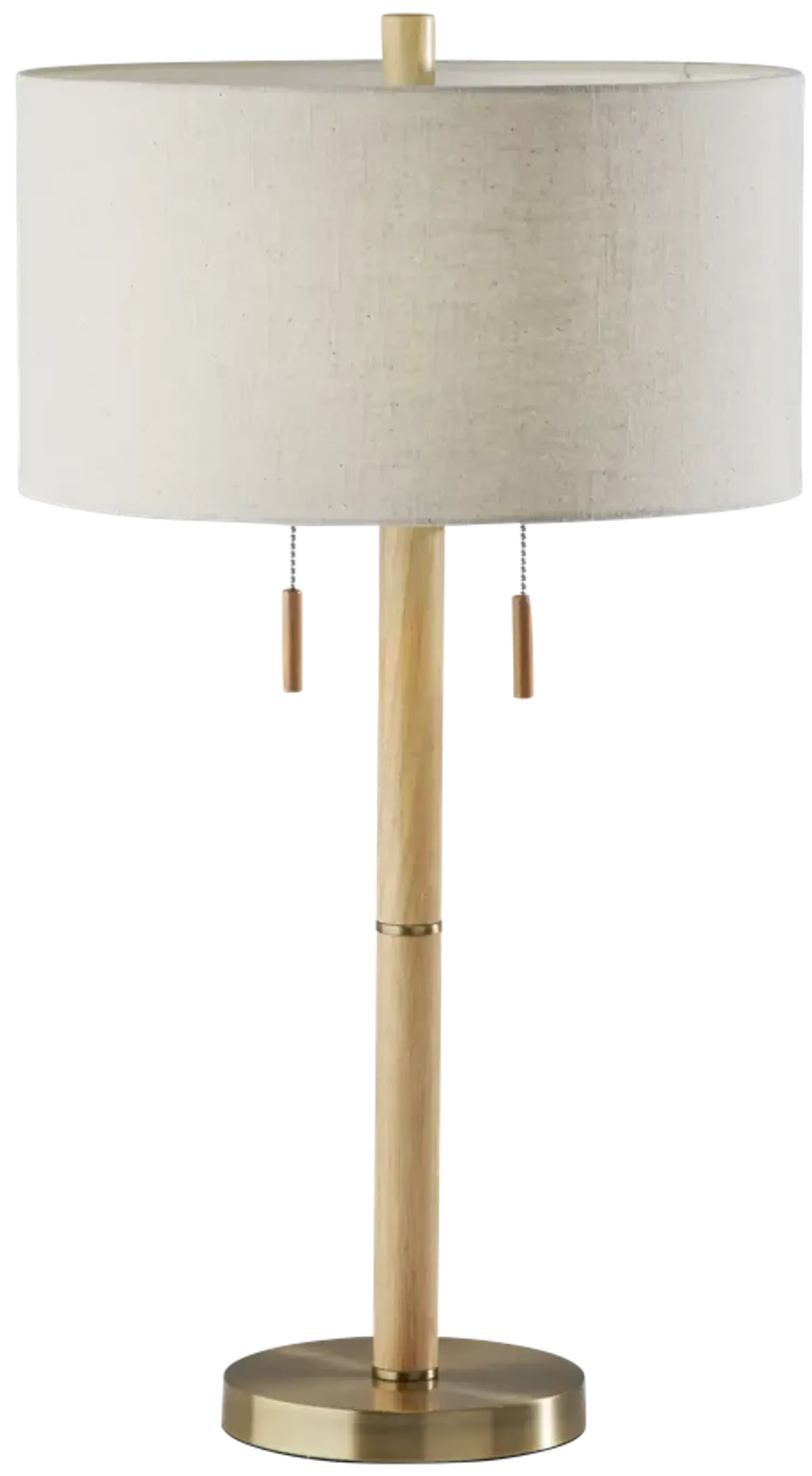 Madeline Table Lamp