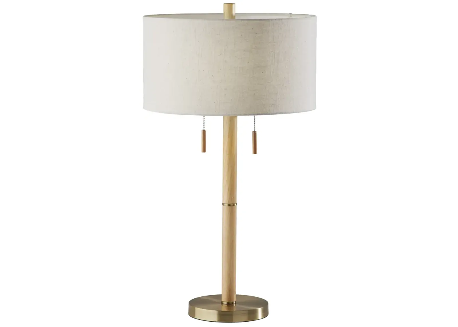 Madeline Table Lamp