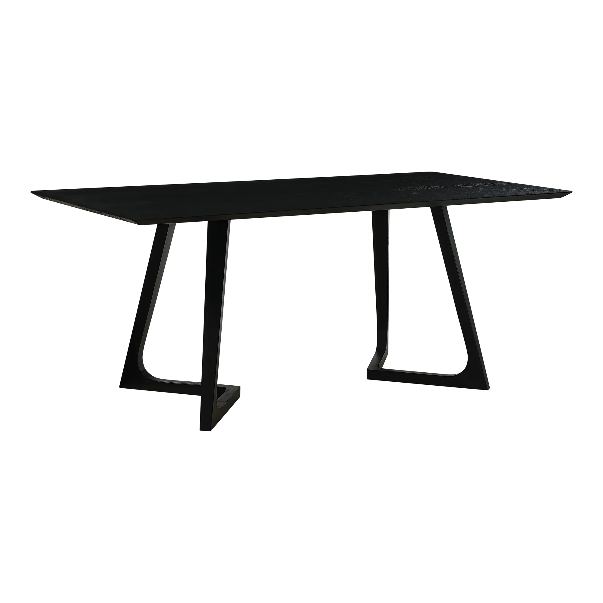 GODENZA DINING TABLE