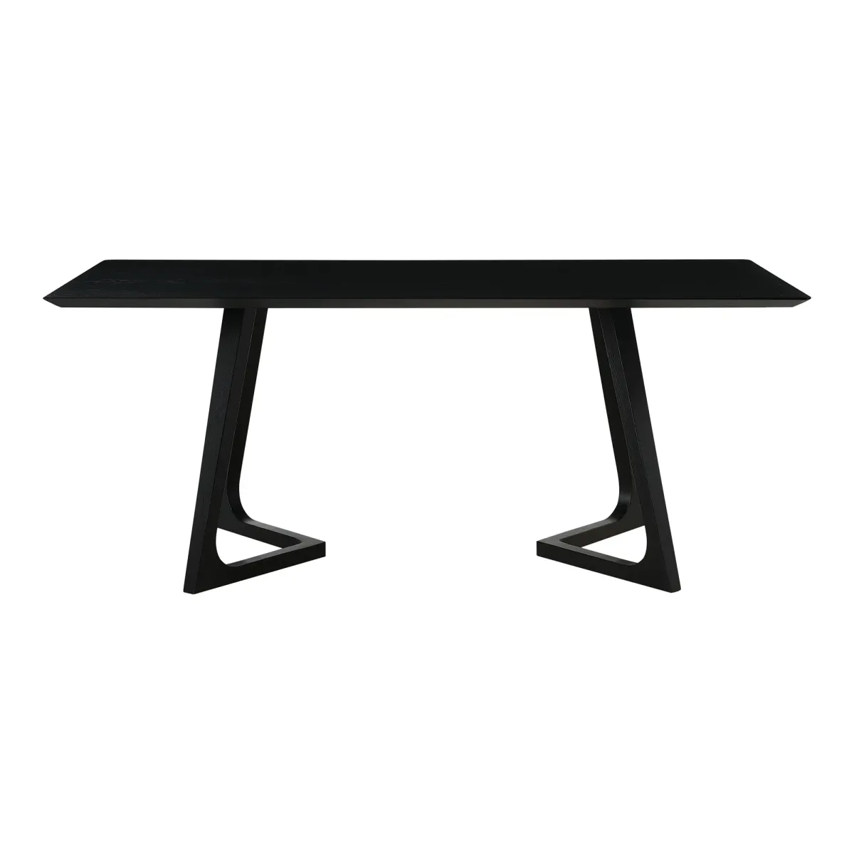 GODENZA DINING TABLE