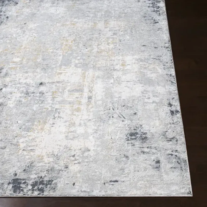 Milano 9' x 12'3" Rug