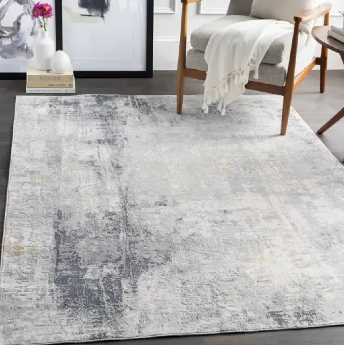 Milano 9' x 12'3" Rug