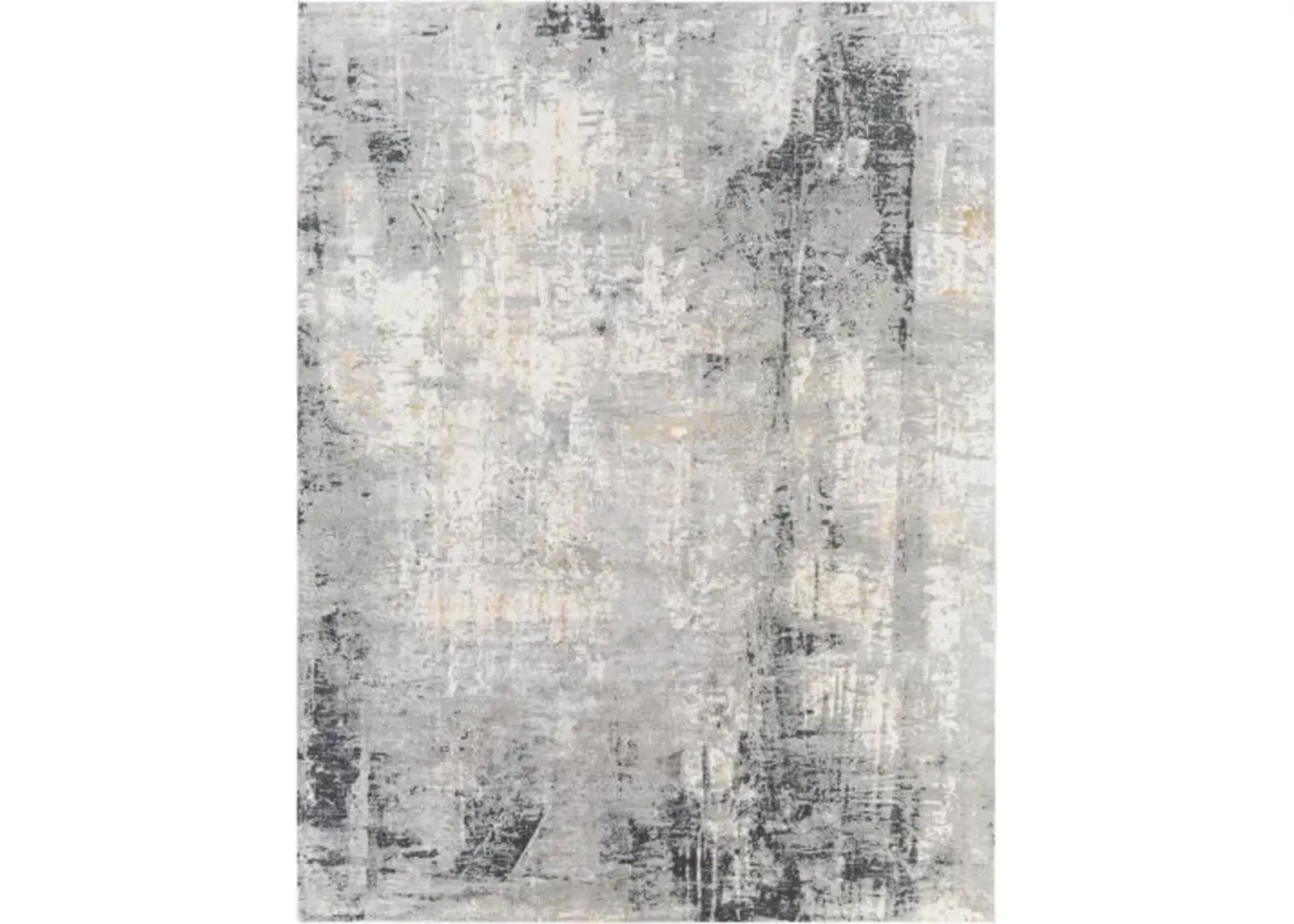 Milano 9' x 12'3" Rug