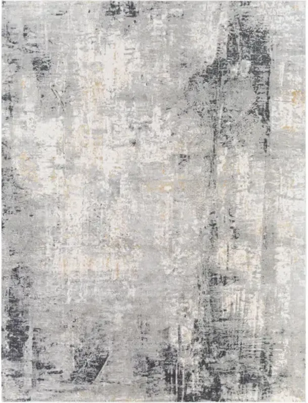 Milano 9' x 12'3" Rug