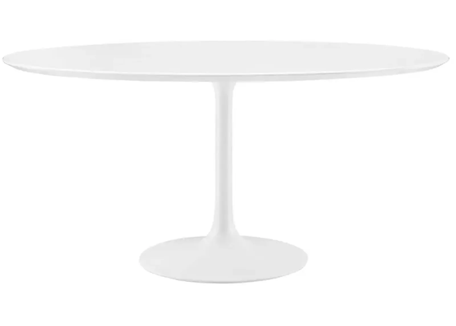 Lippa Dining Table