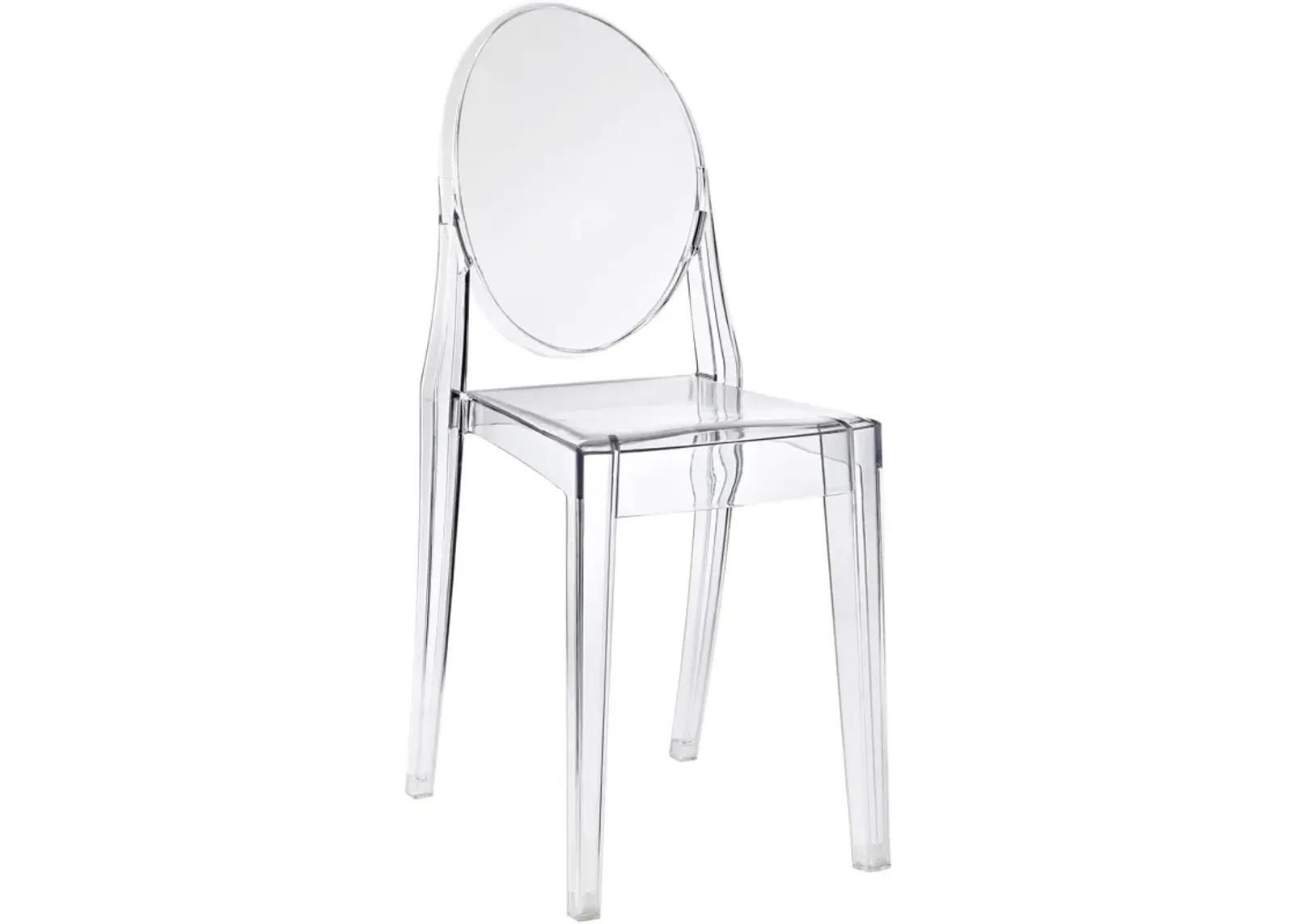 Casper Dining Side Chair