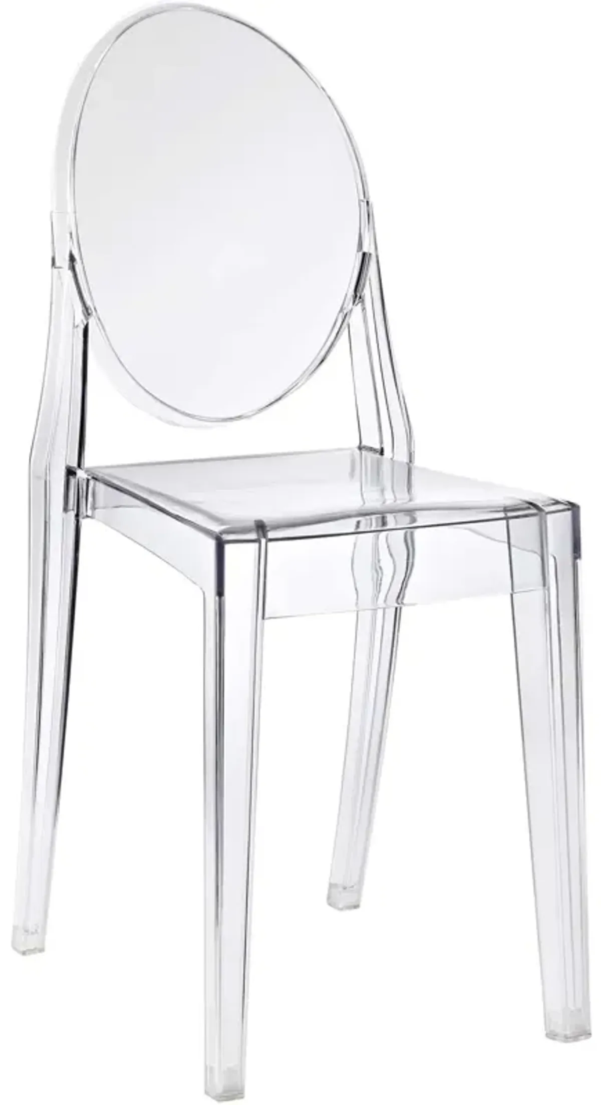 Casper Dining Side Chair