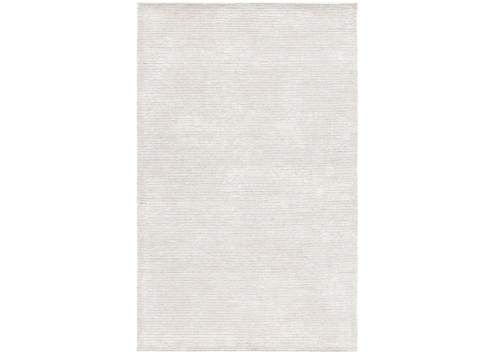 MIRAGE 375 IVORY  4' x 6' Small Rectangle Rug