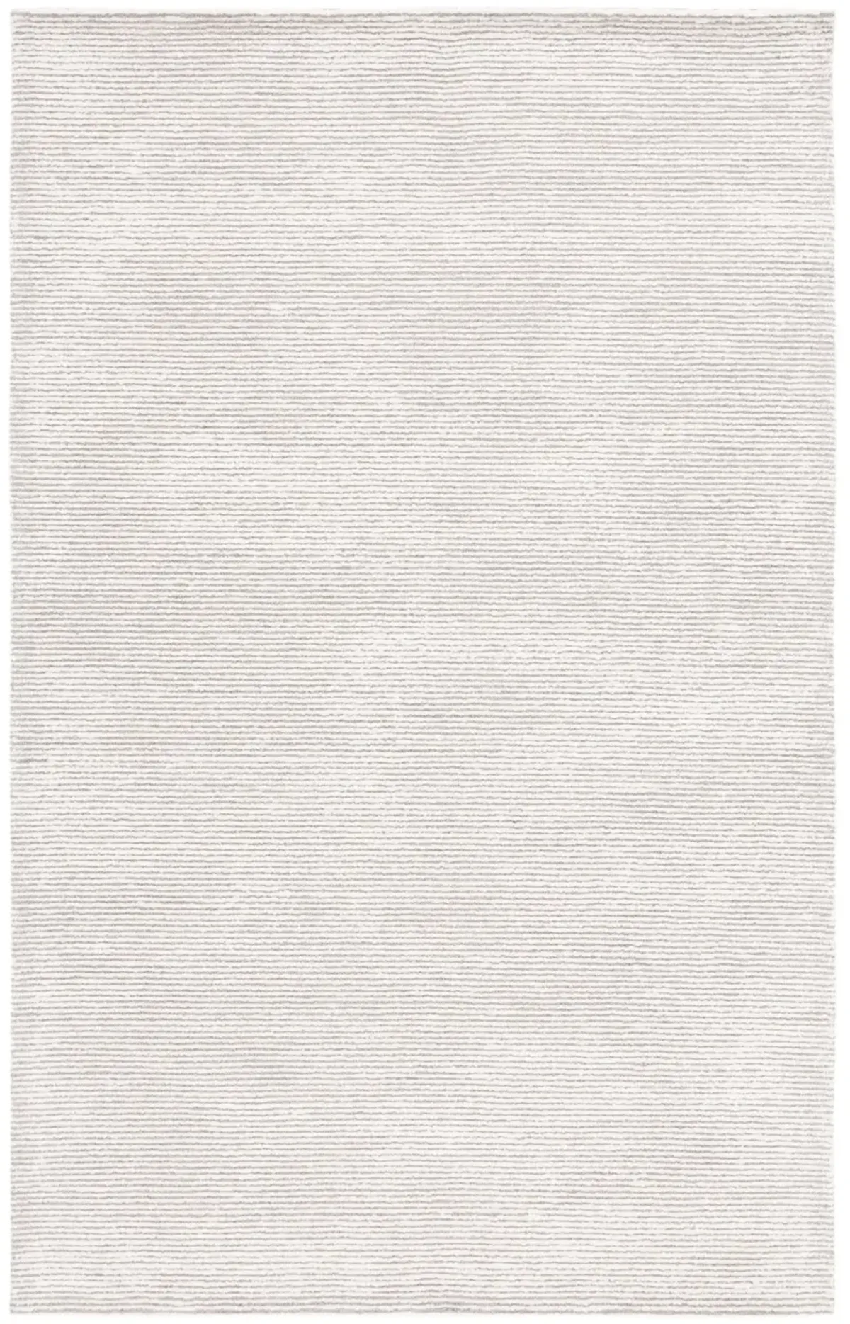 MIRAGE 375 IVORY  4' x 6' Small Rectangle Rug