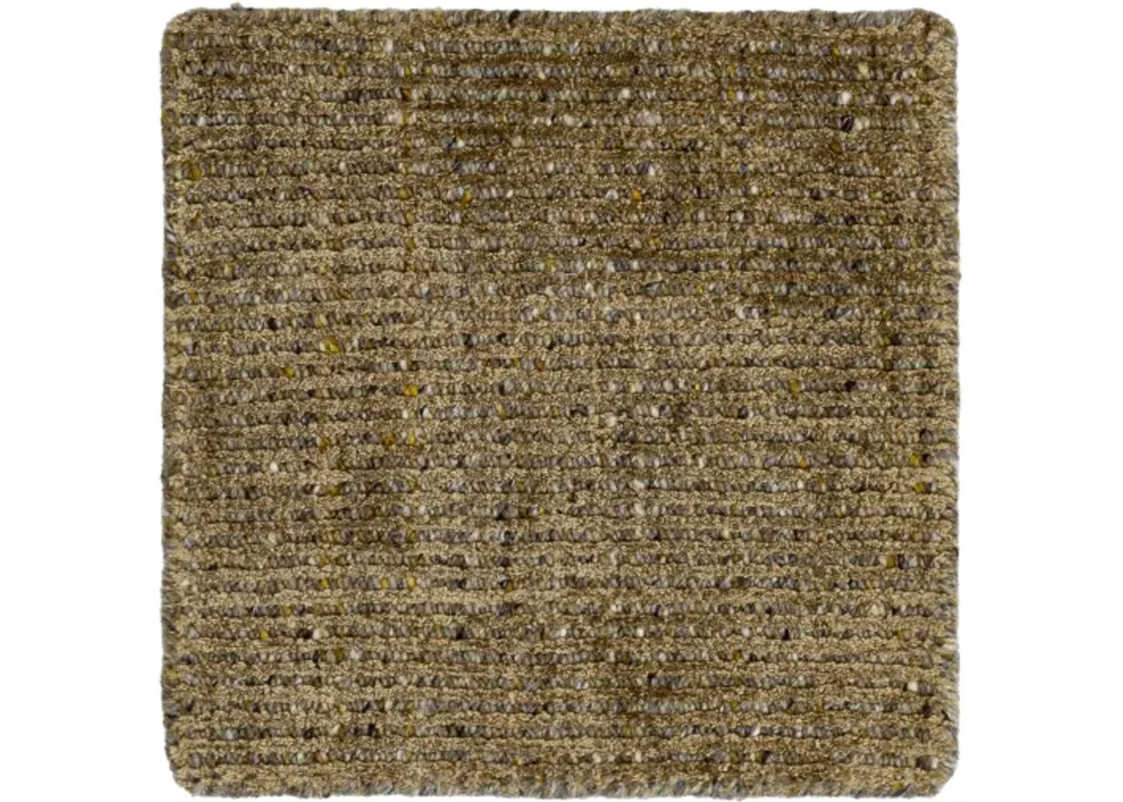 Iman IMA-2303 9' x 12' Handmade Rug