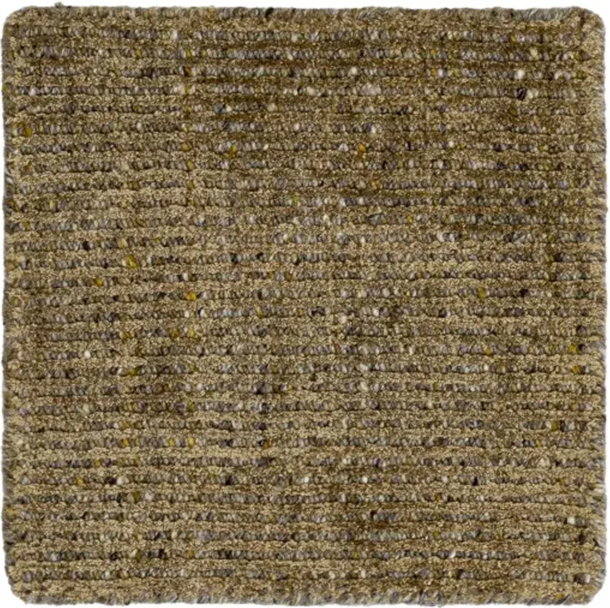 Iman IMA-2303 9' x 12' Handmade Rug