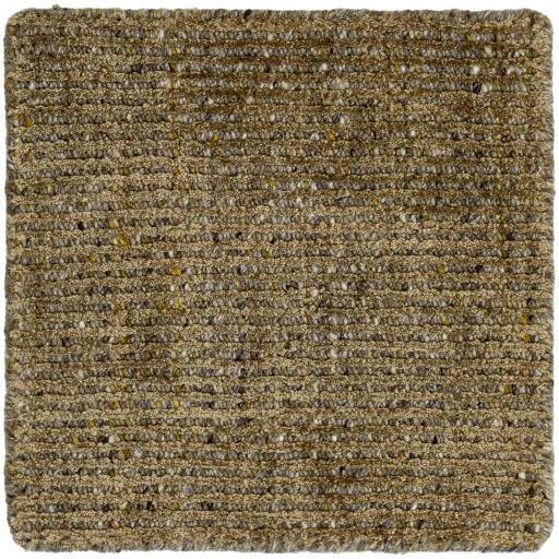 Iman IMA-2303 9' x 12' Handmade Rug