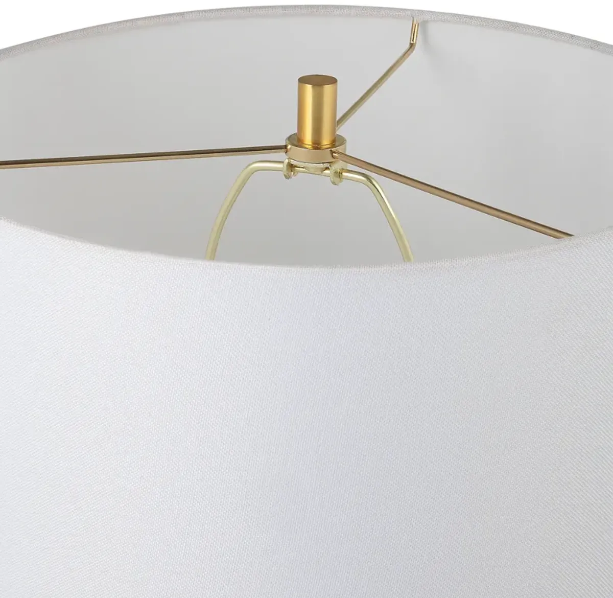 Dorris Table Lamp