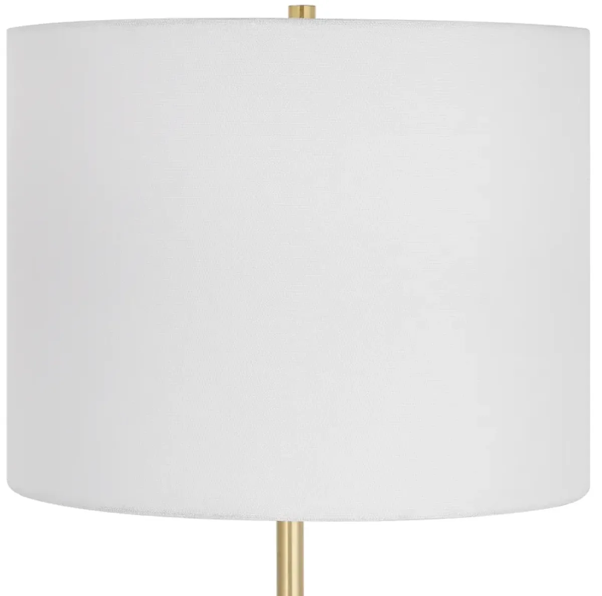 Dorris Table Lamp