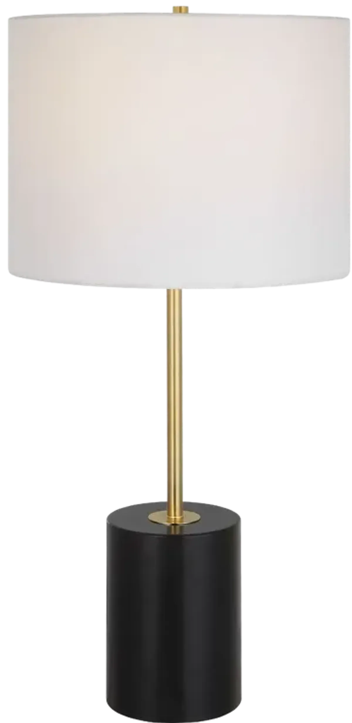 Dorris Table Lamp