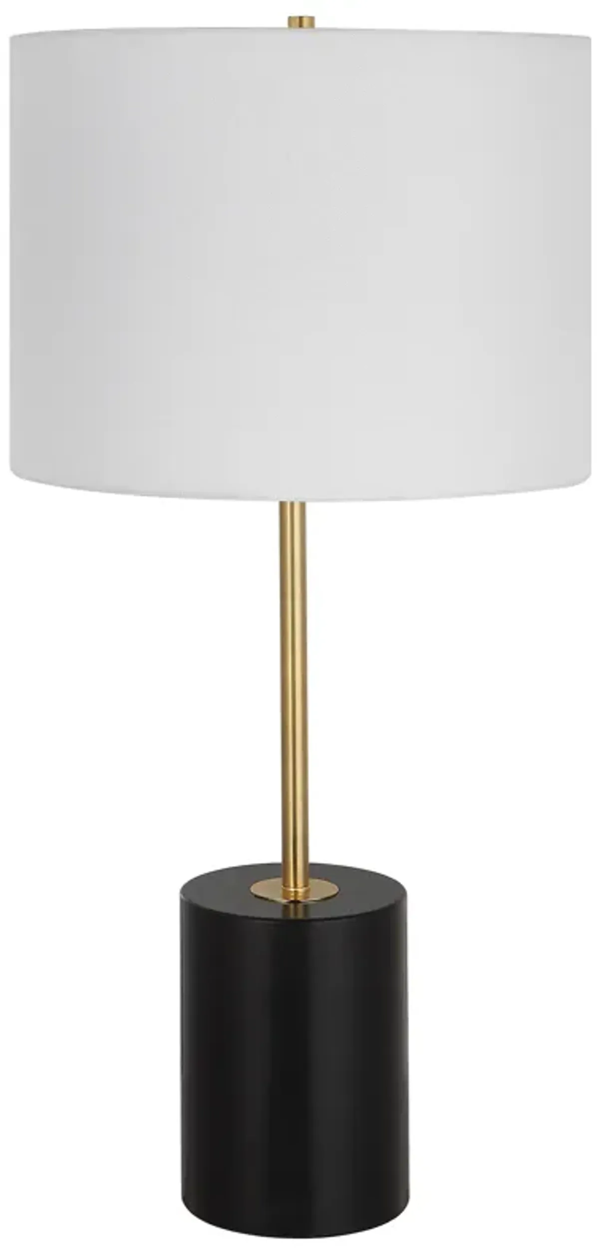 Dorris Table Lamp