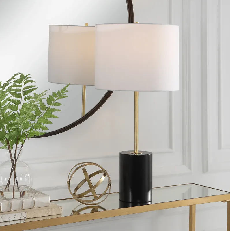 Dorris Table Lamp