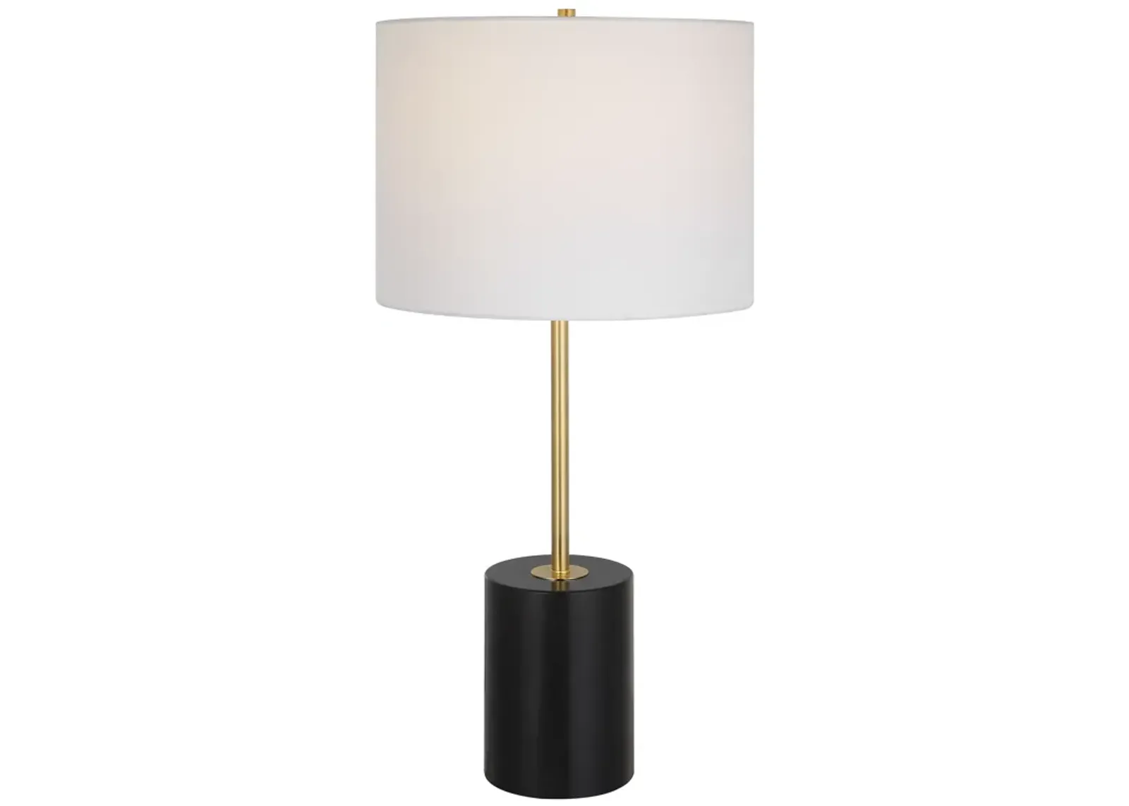 Dorris Table Lamp