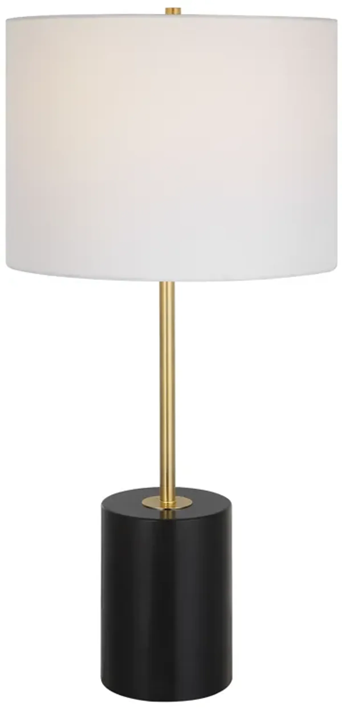 Dorris Table Lamp