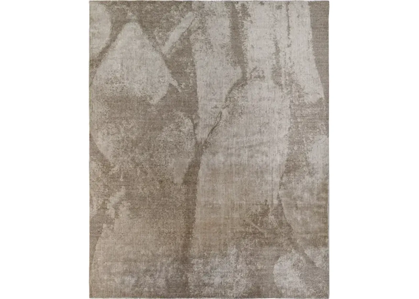 Glory GLY-2302 8' x 10' Handmade Rug