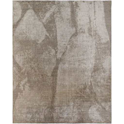 Glory GLY-2302 8' x 10' Handmade Rug