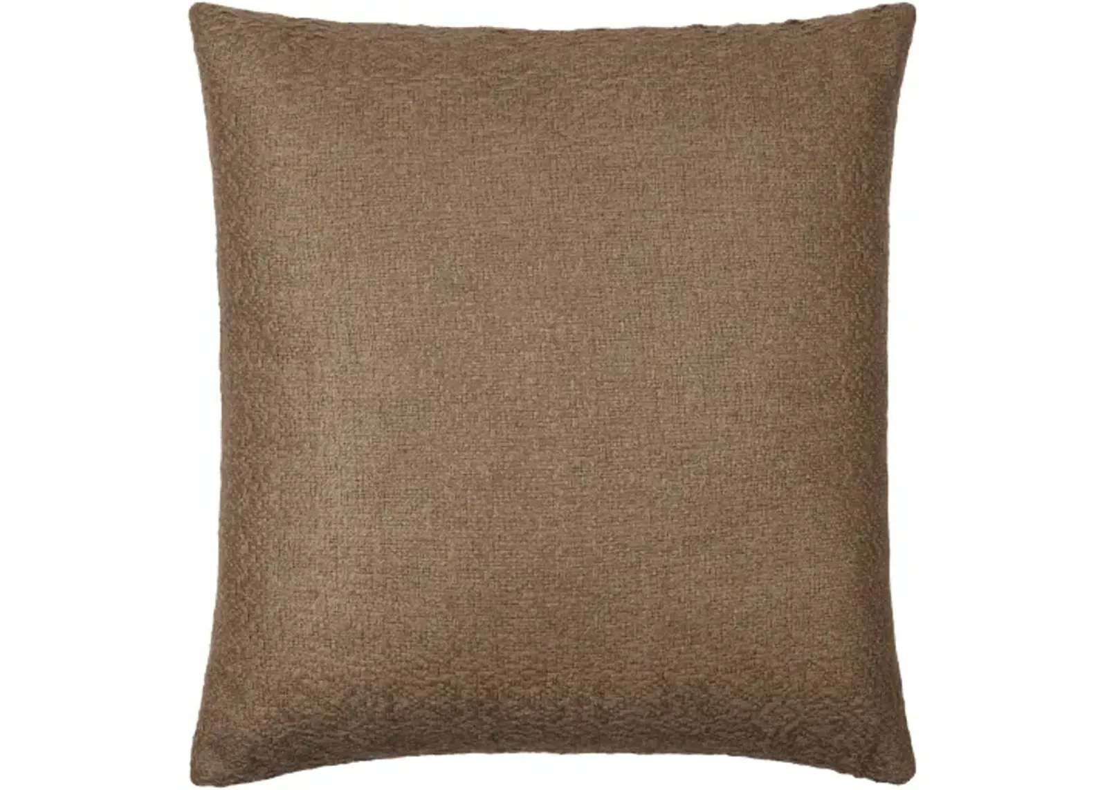 Dwight Accent Pillow