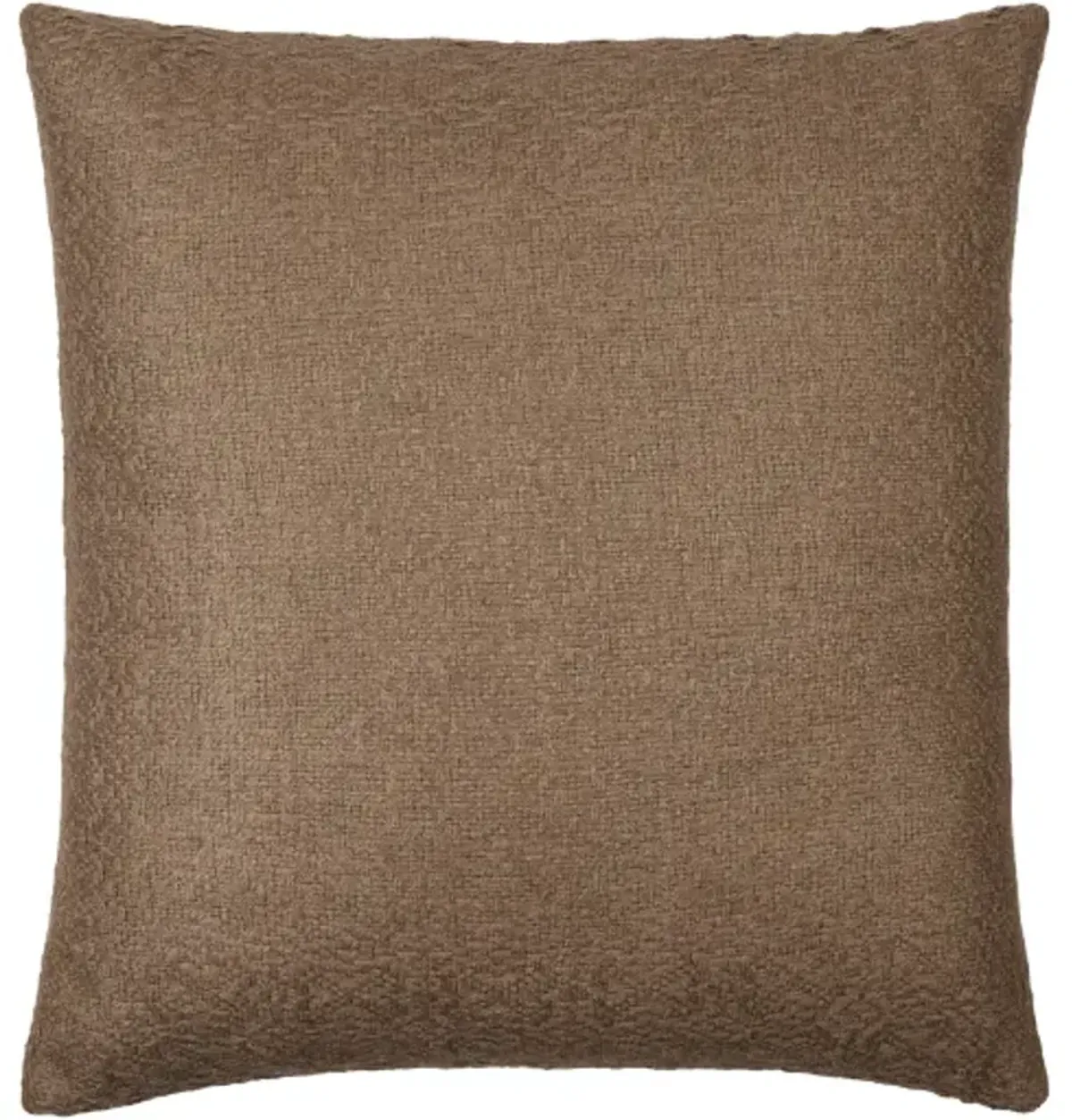 Dwight Accent Pillow