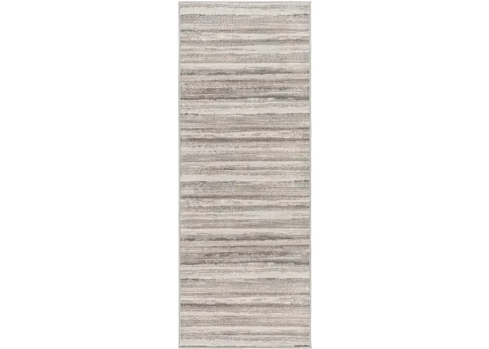 Roma 6'7" Square Rug