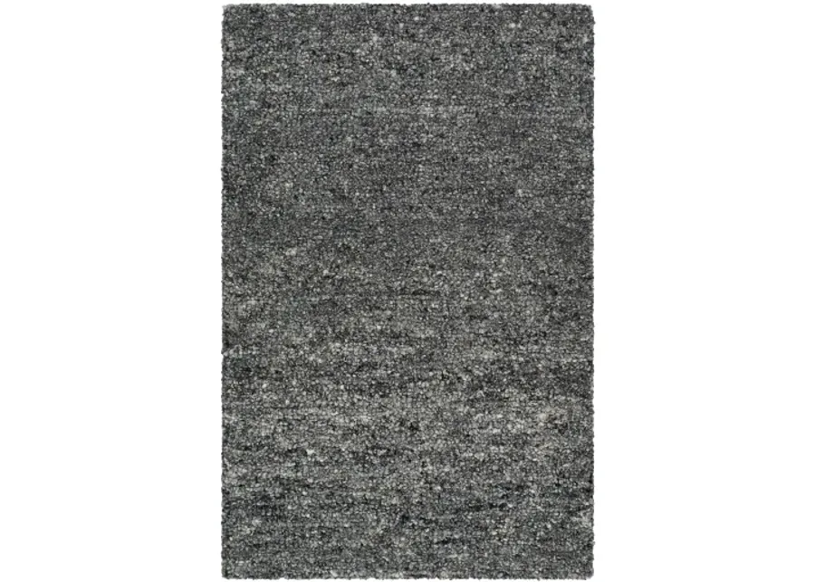 Desire DSE-2305 8' x 10' Hand Made Rug