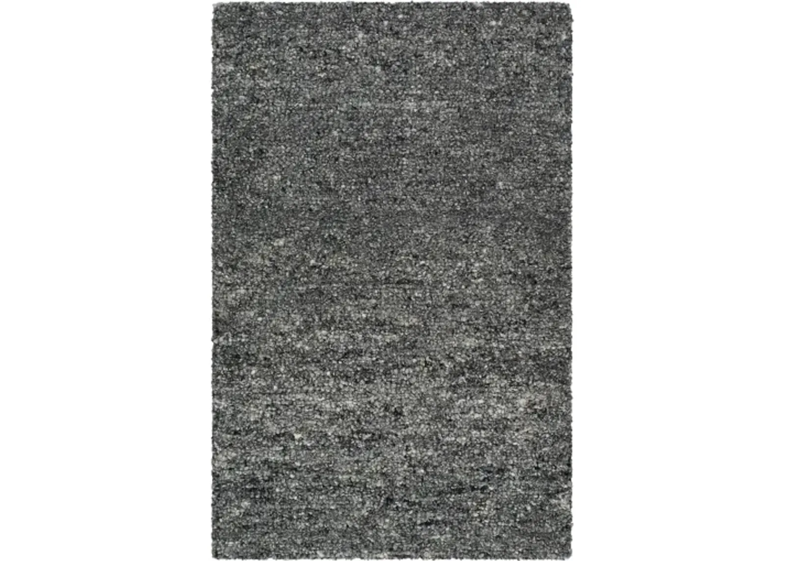 Desire DSE-2305 8' x 10' Hand Made Rug