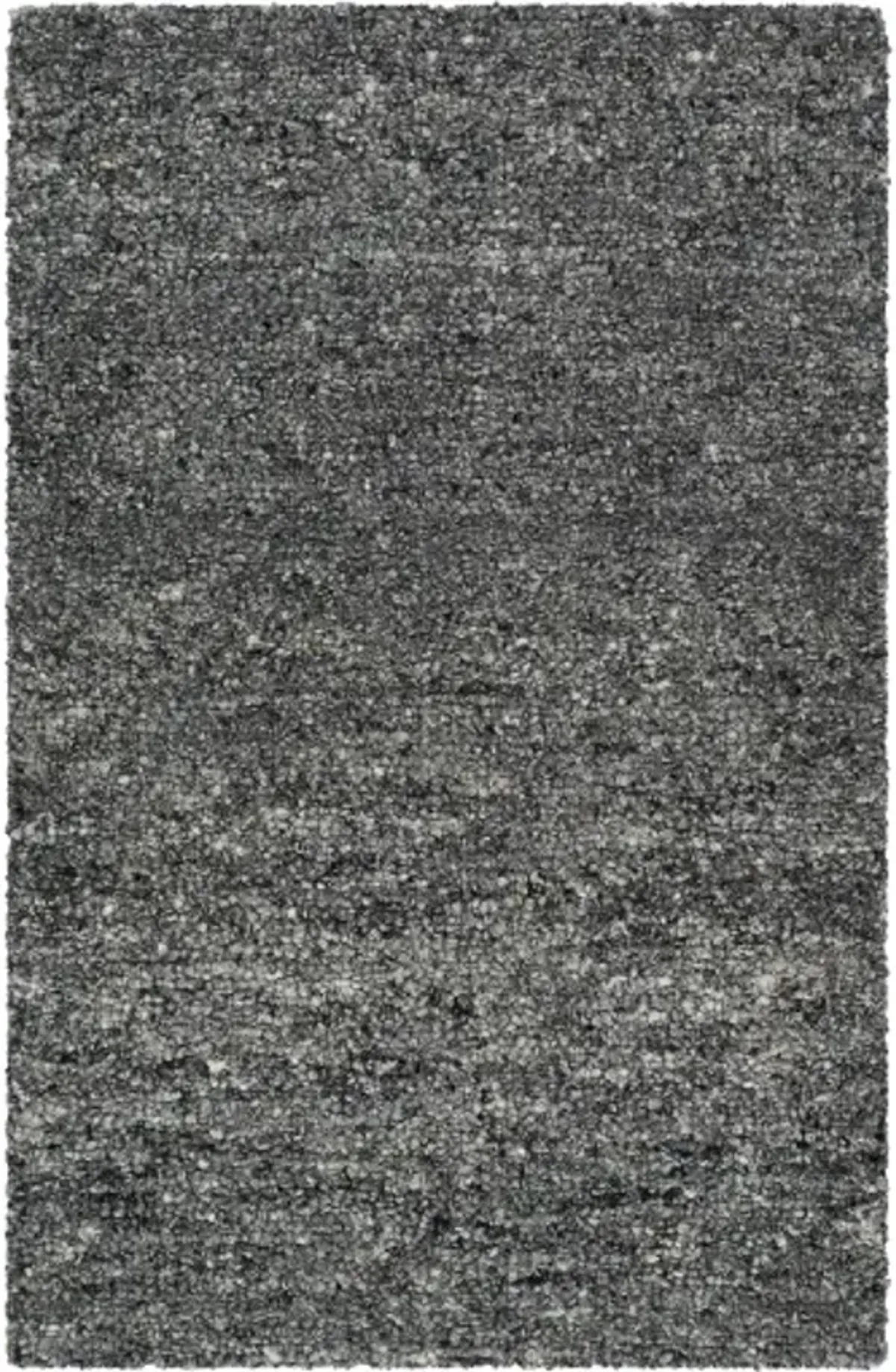 Desire DSE-2305 8' x 10' Hand Made Rug