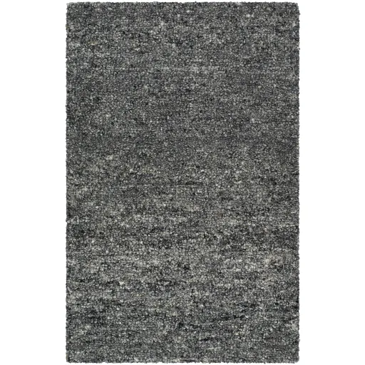 Desire DSE-2305 8' x 10' Hand Made Rug