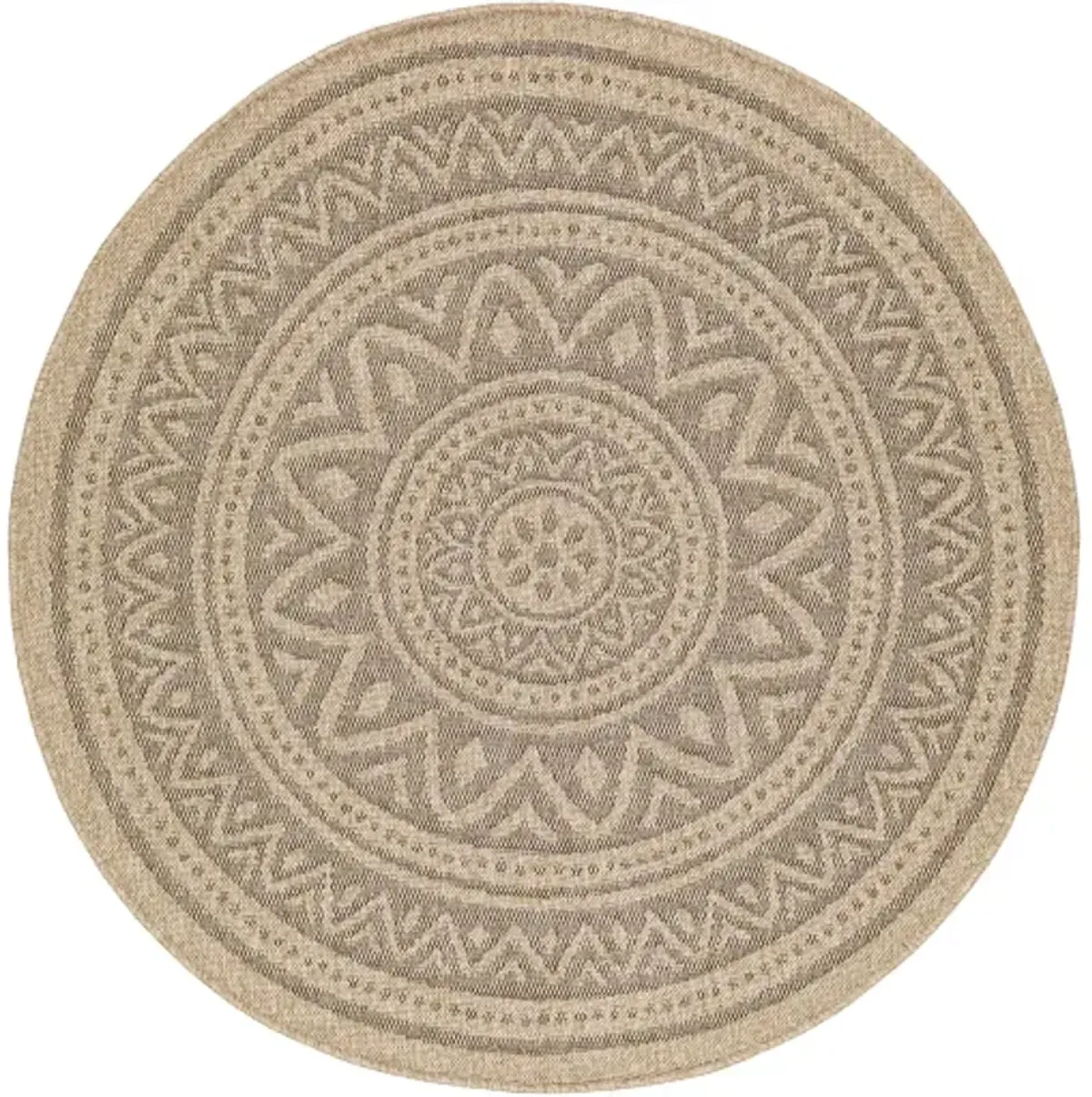 Encore Machine Woven Rug