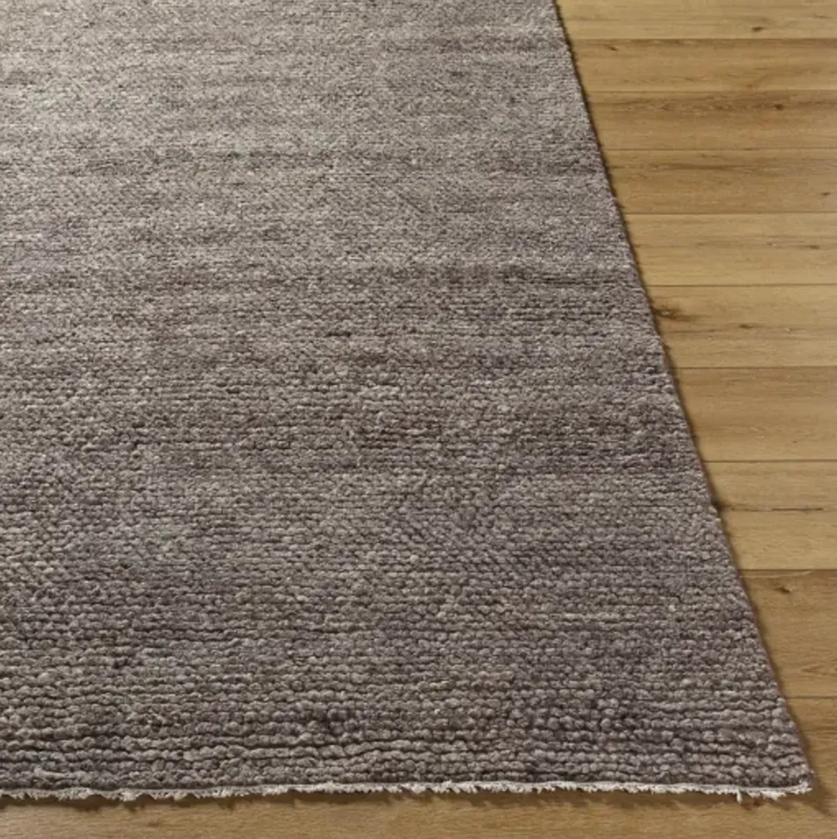 Wabi Sabi WSB-2303 8' x 10' Handmade Rug