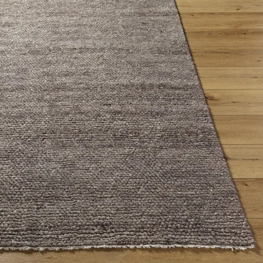 Wabi Sabi WSB-2303 8' x 10' Handmade Rug