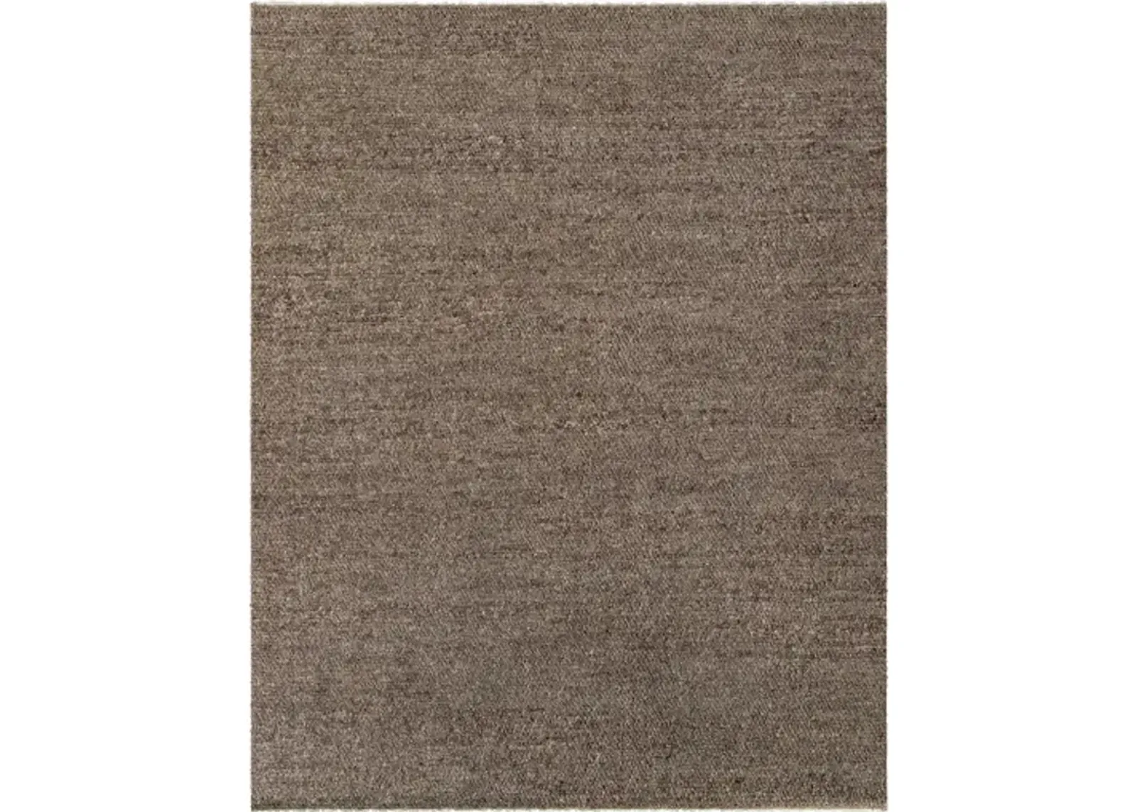 Wabi Sabi WSB-2303 8' x 10' Handmade Rug