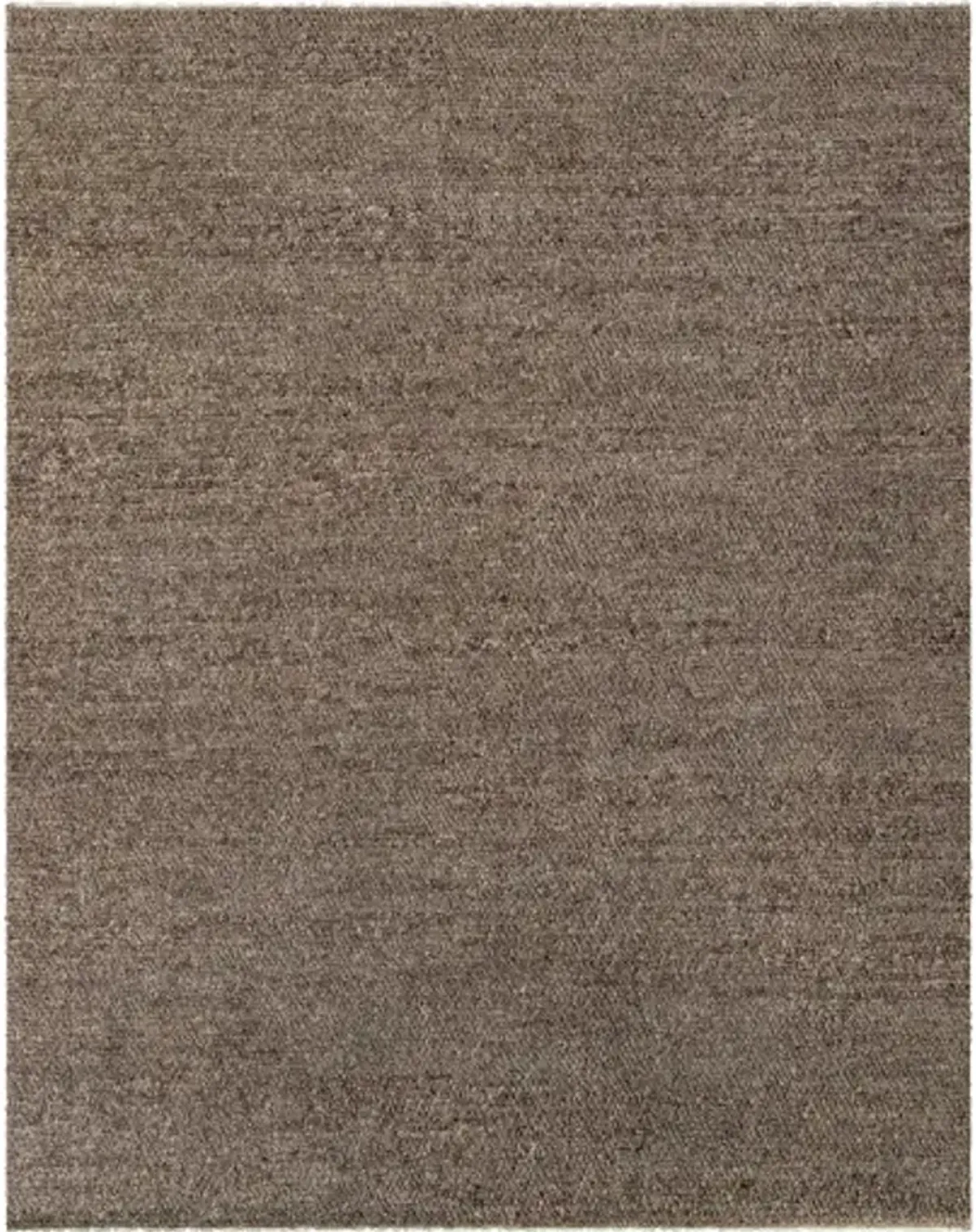 Wabi Sabi WSB-2303 8' x 10' Handmade Rug