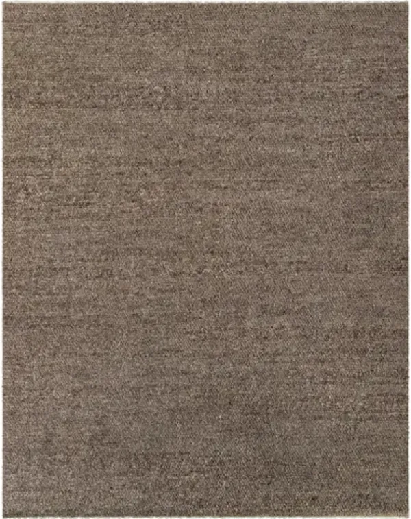 Wabi Sabi WSB-2303 8' x 10' Handmade Rug