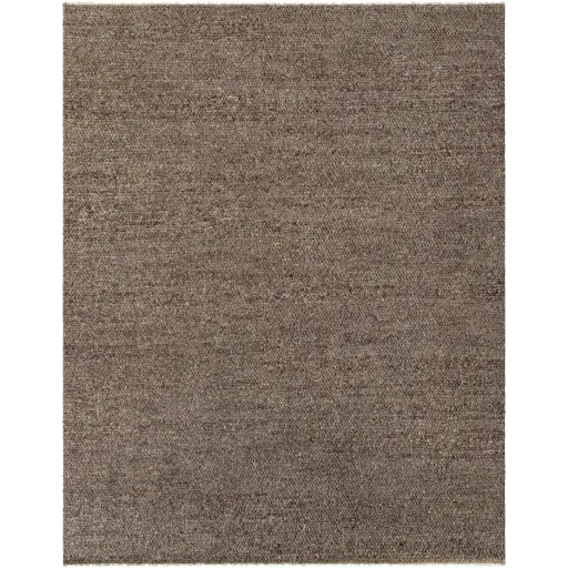 Wabi Sabi WSB-2303 8' x 10' Handmade Rug