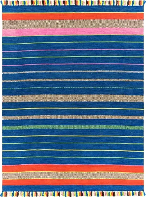 Trenza 8' x 10' Rug
