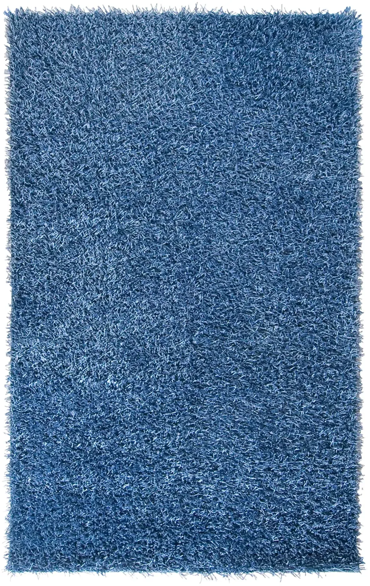 Vivid VIV-818 2'6" x 4'2" Hand Made Rug