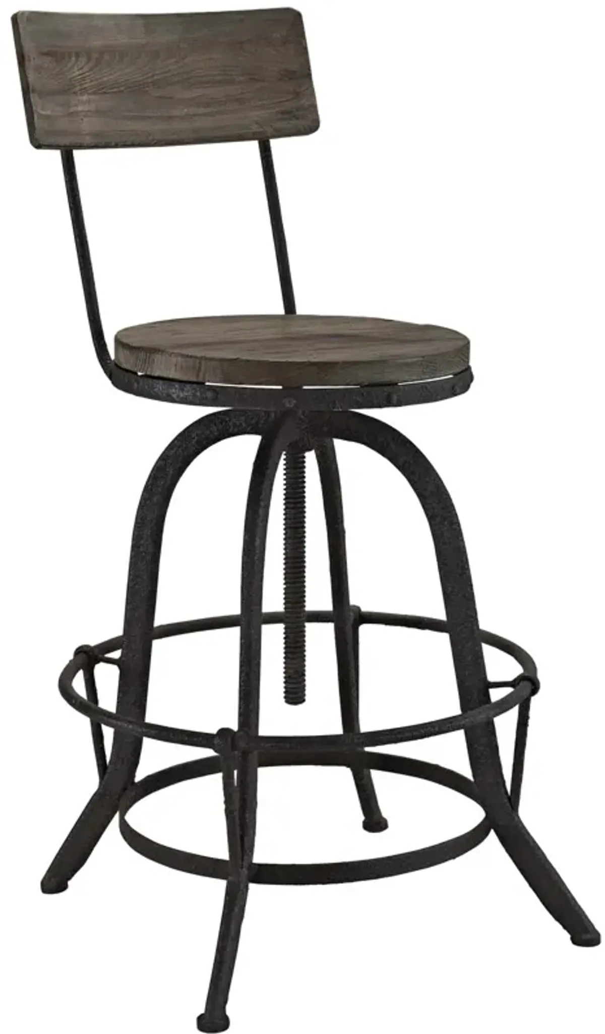 Procure Bar Stool Set of 2