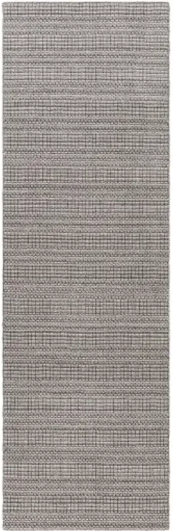Hickory 12' x 15' Rug