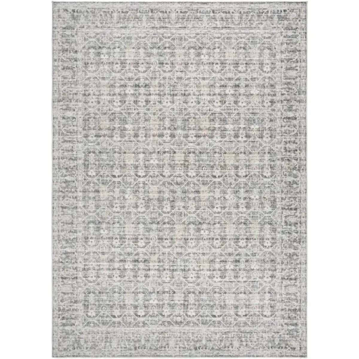 Marlon MLO-2301 9'11" x 14' Machine Woven Rug