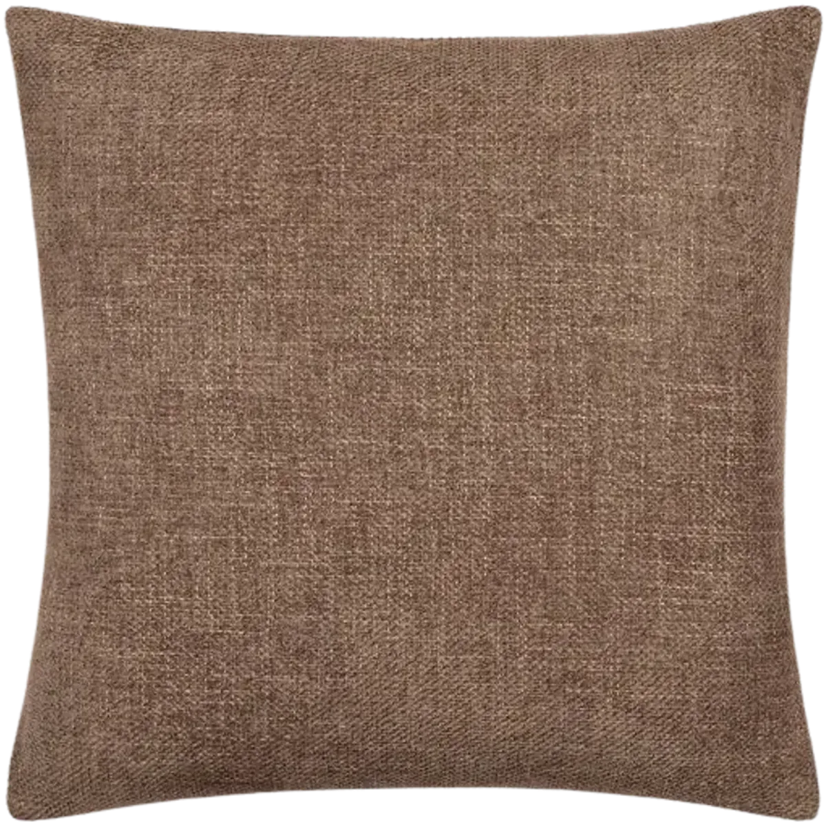 Sajani SJN-003 22"L x 22"W Accent Pillow  - Down Insert