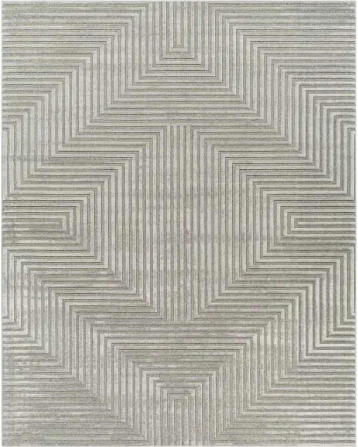 Kingston Rug